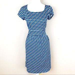 J. McLaughlin Emma Dress Small